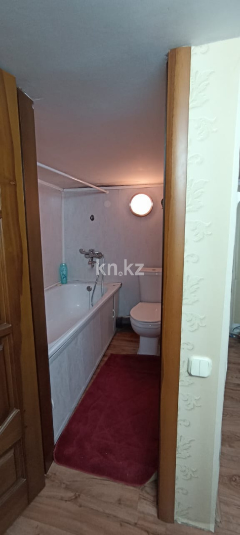 Продажа 6-комнатной квартиры, 147 м², мкр-н 4-й, дом  31 в Уральске - фото 10