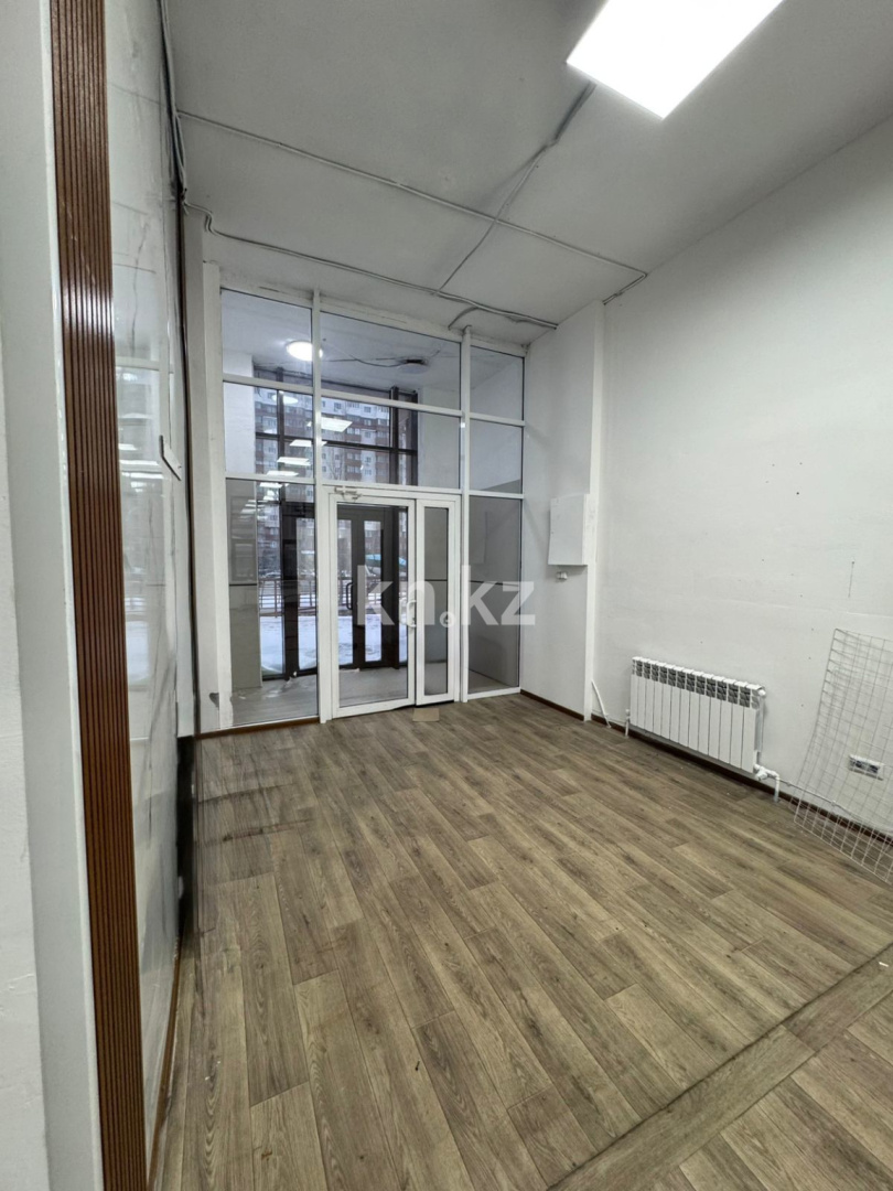 Аренда - Аренда недвижимости в Казахстане - страница 4 фото 4 из 9