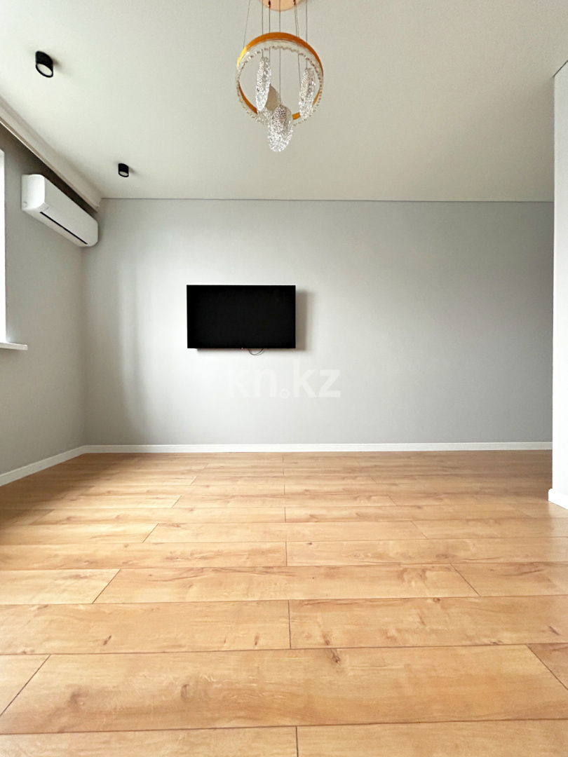 Продажа 3-комнатной квартиры, 82 м² - Продажа  трехкомнатных квартир в новостройках Алматы с фото - страница 2 фото 22 из 40