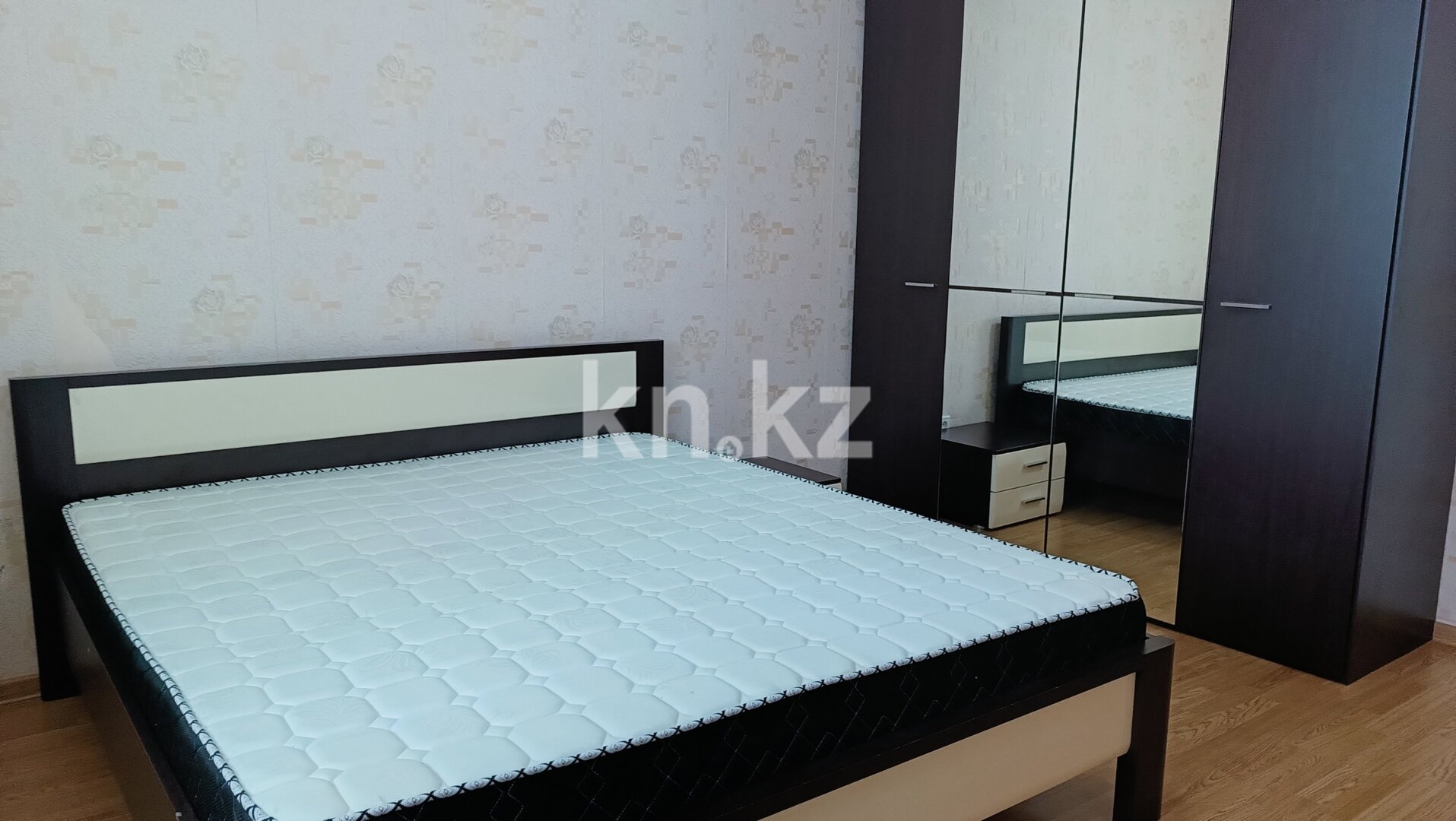 Продажа 1-комнатной квартиры, 38 м² в Астане - фото 9