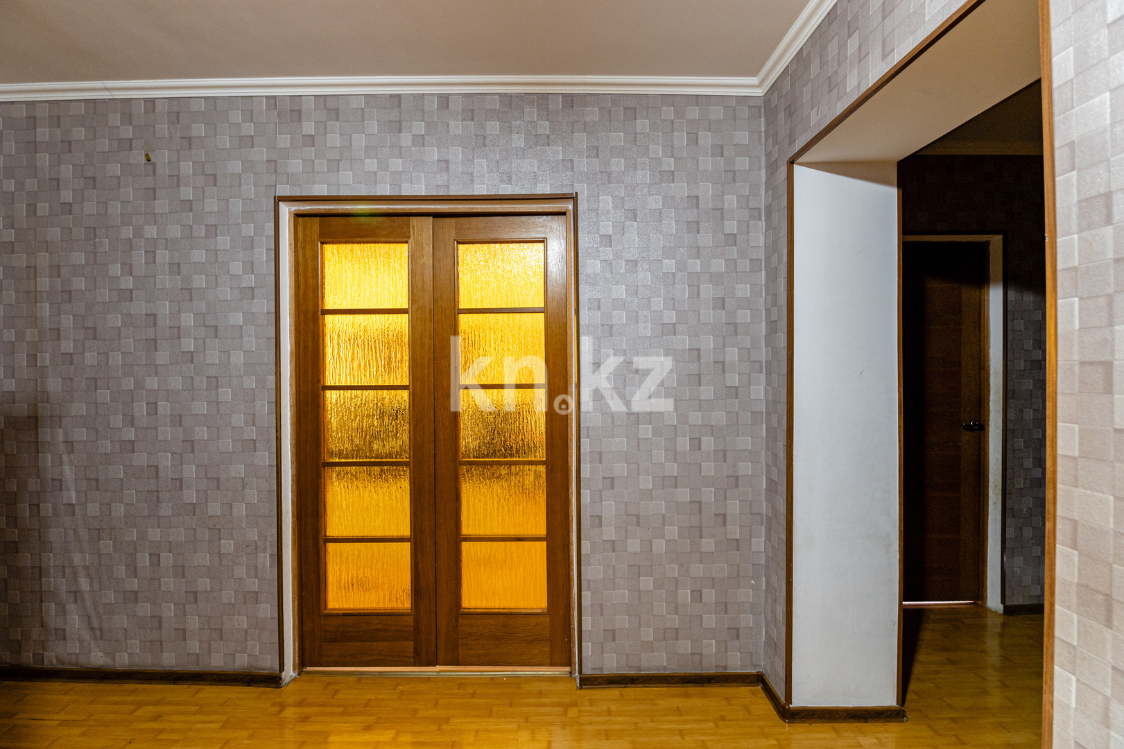 Продажа 3-комнатной квартиры, 80.4 м² - Продажа  трехкомнатных квартир в новостройках Астаны - страница 80 фото 16 из 31