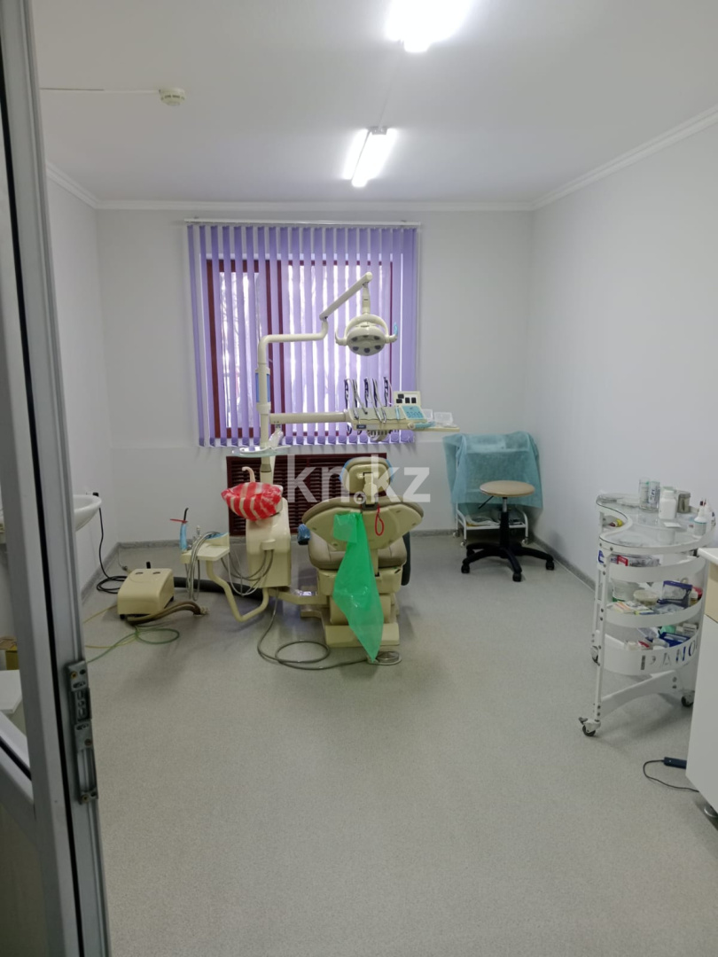 Продажа помещения, 45 м² - Недвижимость в Астане - страница 10 фото 6 из 11