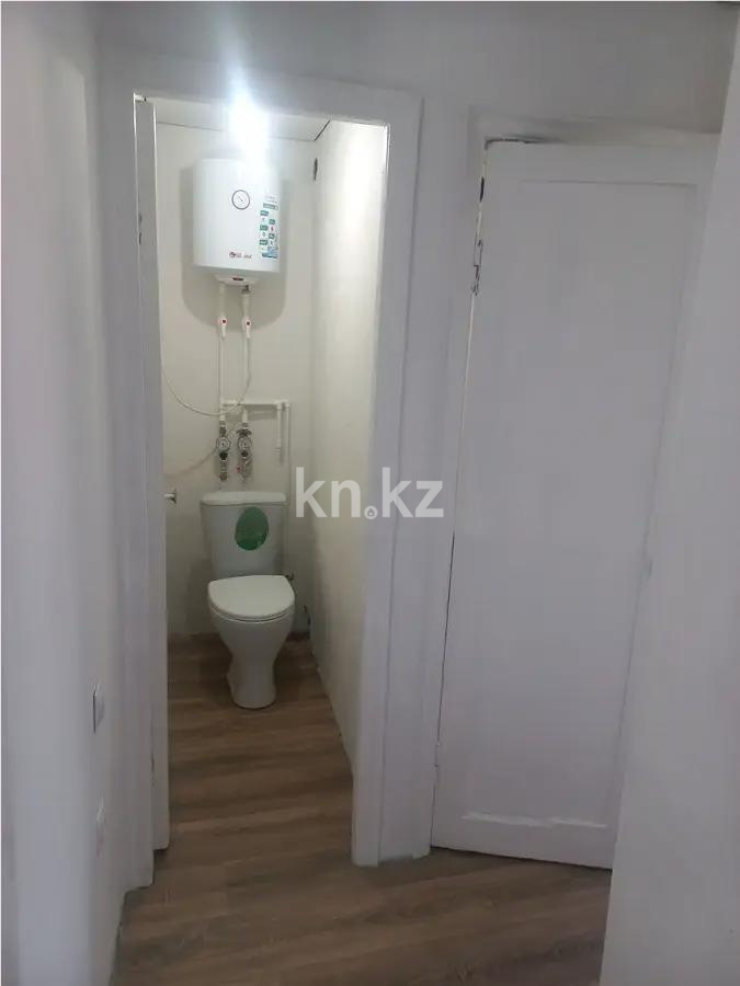 Продажа 2-комнатной квартиры, 41 м² - Продажа квартир от собственников в Караганде - страница 2 фото 5 из 5