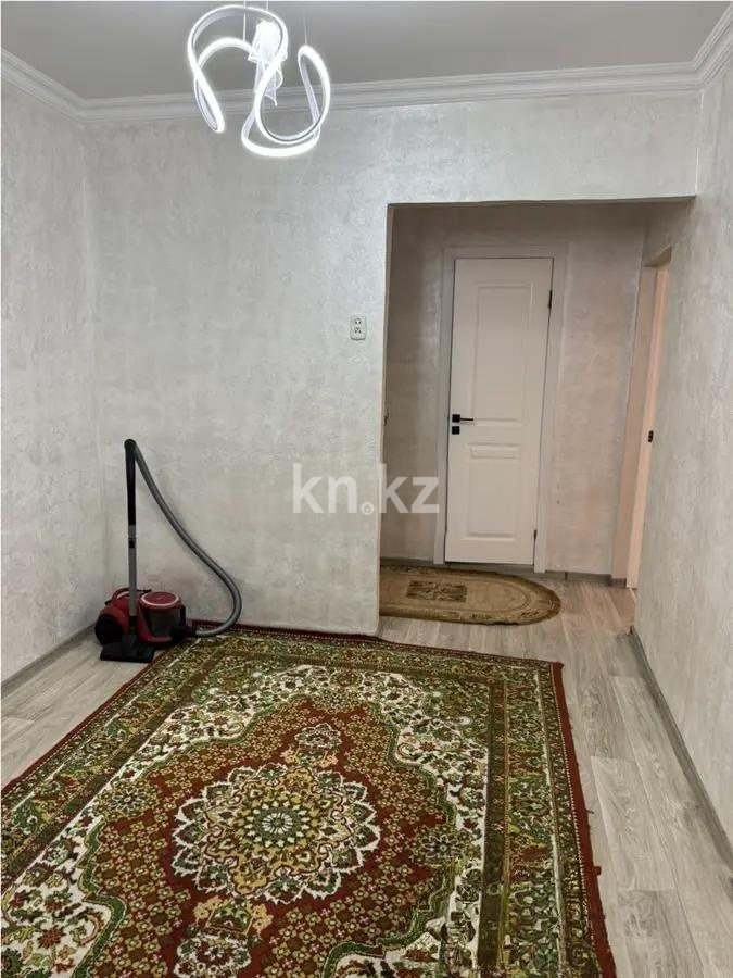 Продажа 3-комнатной квартиры, 64 м² в Караганде - фото 4