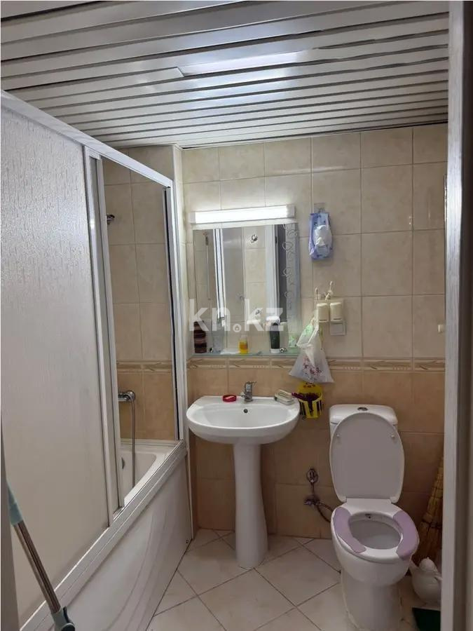 Продажа 2-комнатной квартиры, 67 м² - Продажа двухкомнатных квартир от собственников в Алматы - страница 2 фото 4 из 4