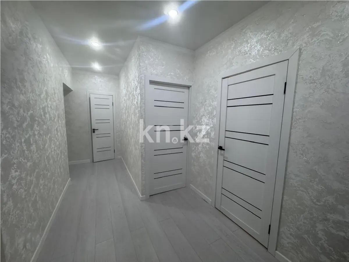 Продажа 2-комнатной квартиры, 60 м² - Продажа недвижимости в Астане - страница 12 фото 6 из 6