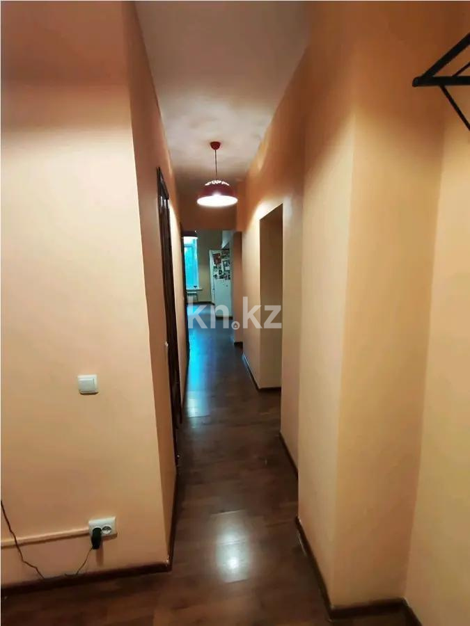 Продажа 2-комнатной квартиры, 45.4 м² в Алматы - фото 5