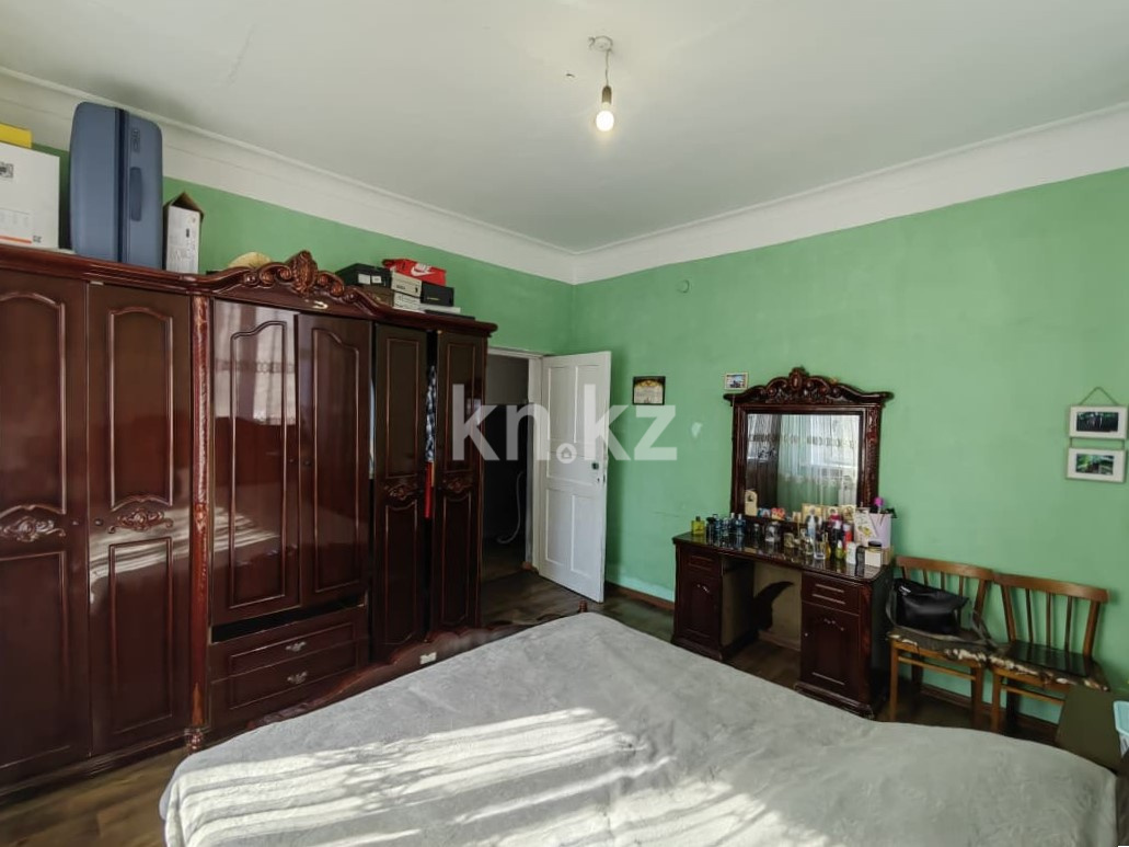 Продажа 2-комнатной квартиры, 61 м² - Продажа двухкомнатных квартир в Караганде - страница 2 фото 9 из 21