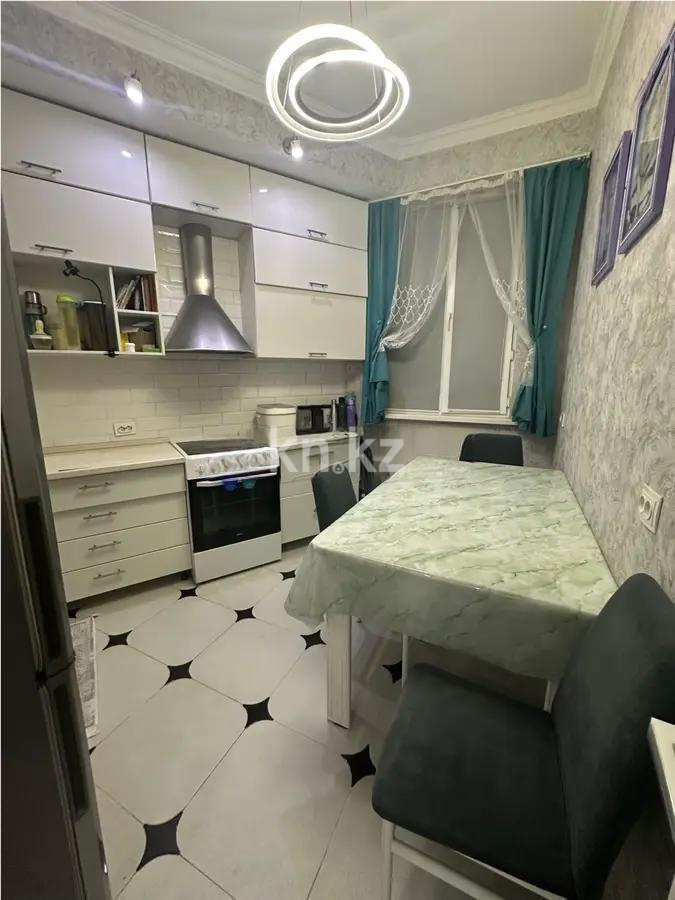Продажа 2-комнатной квартиры, 54 м² - Продажа квартир в р-не Сарайшык Астаны - страница 5 фото 3 из 6
