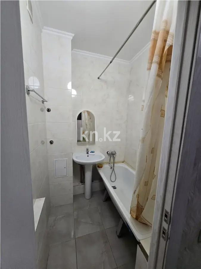 Продажа 2-комнатной квартиры, 66 м² в Астане - фото 3