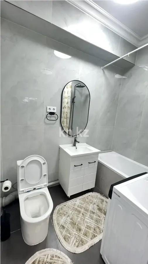 Продажа 2-комнатной квартиры, 42.5 м² - Недвижимость в Казахстане - страница 33 фото 3 из 5