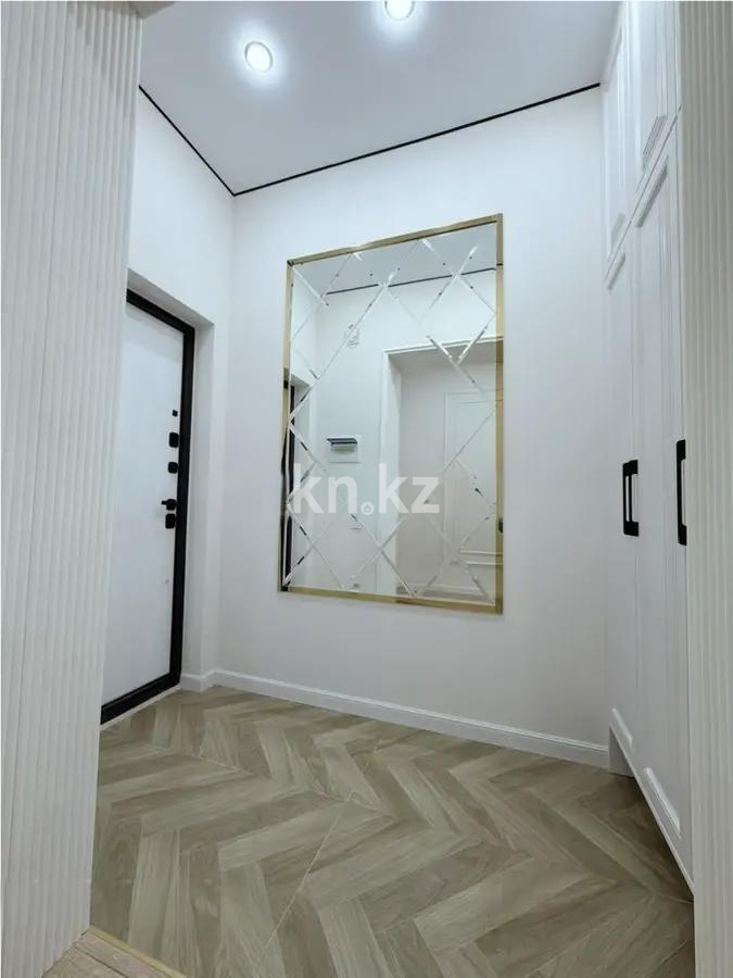 Продажа 3-комнатной квартиры, 63 м² в Караганде - фото 5