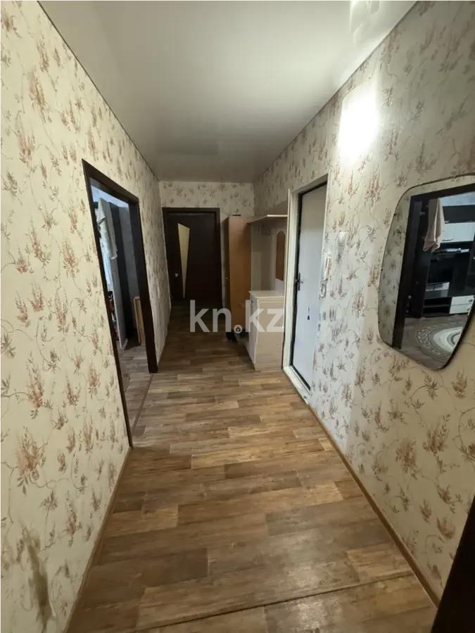 Продажа 2-комнатной квартиры, 53 м², ул. Таттимбета, дом  4 в Караганде - фото 6