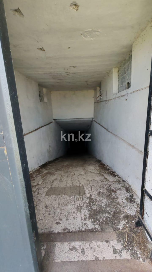 Продажа , 6565 м², ул. Элеваторная, дом  2 - Продажа квартир в Костанае фото 8 из 9