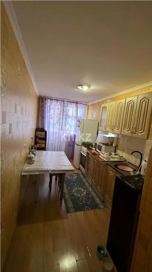 Продажа 1-комнатной квартиры, 52.3 м² - Продажа однокомнатных квартир от собственников в Астане - страница 38 фото 2 из 3