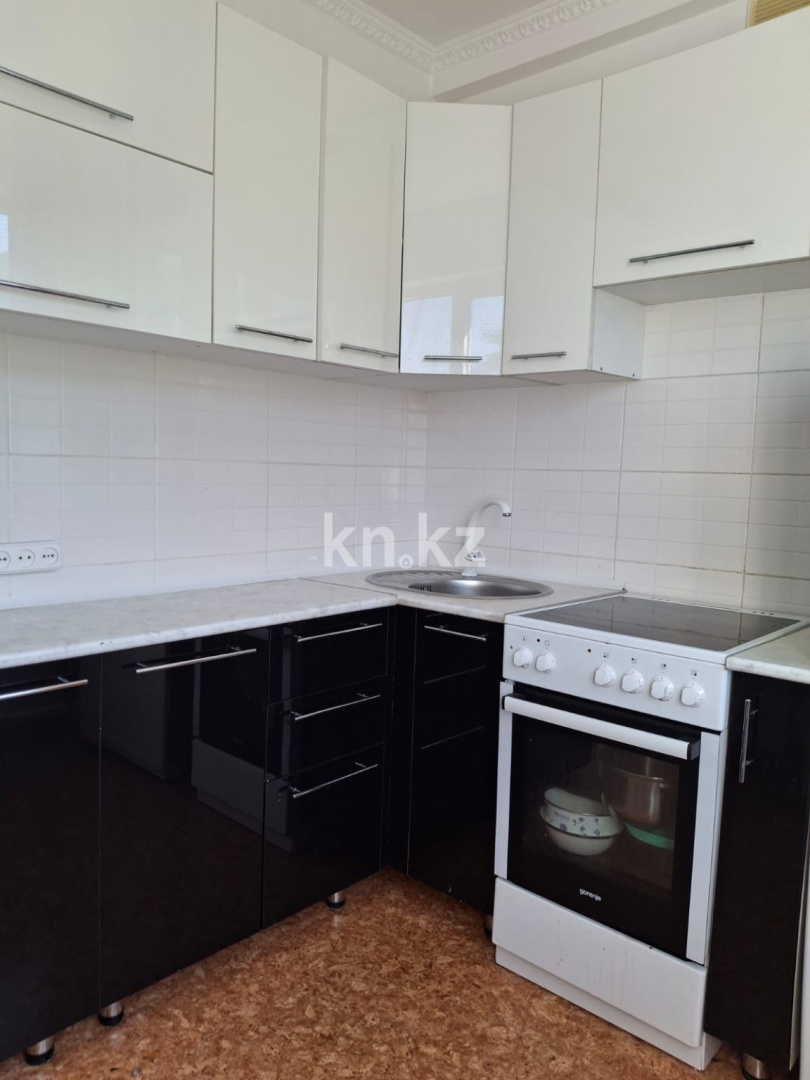 Продажа 2-комнатной квартиры, 49.6 м² - Продажа двухкомнатных квартир в Усть-Каменогорске фото 10 из 23