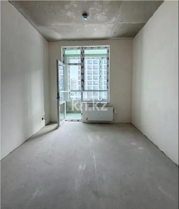 Продажа 2-комнатной квартиры, 48 м² в Астане - фото 2