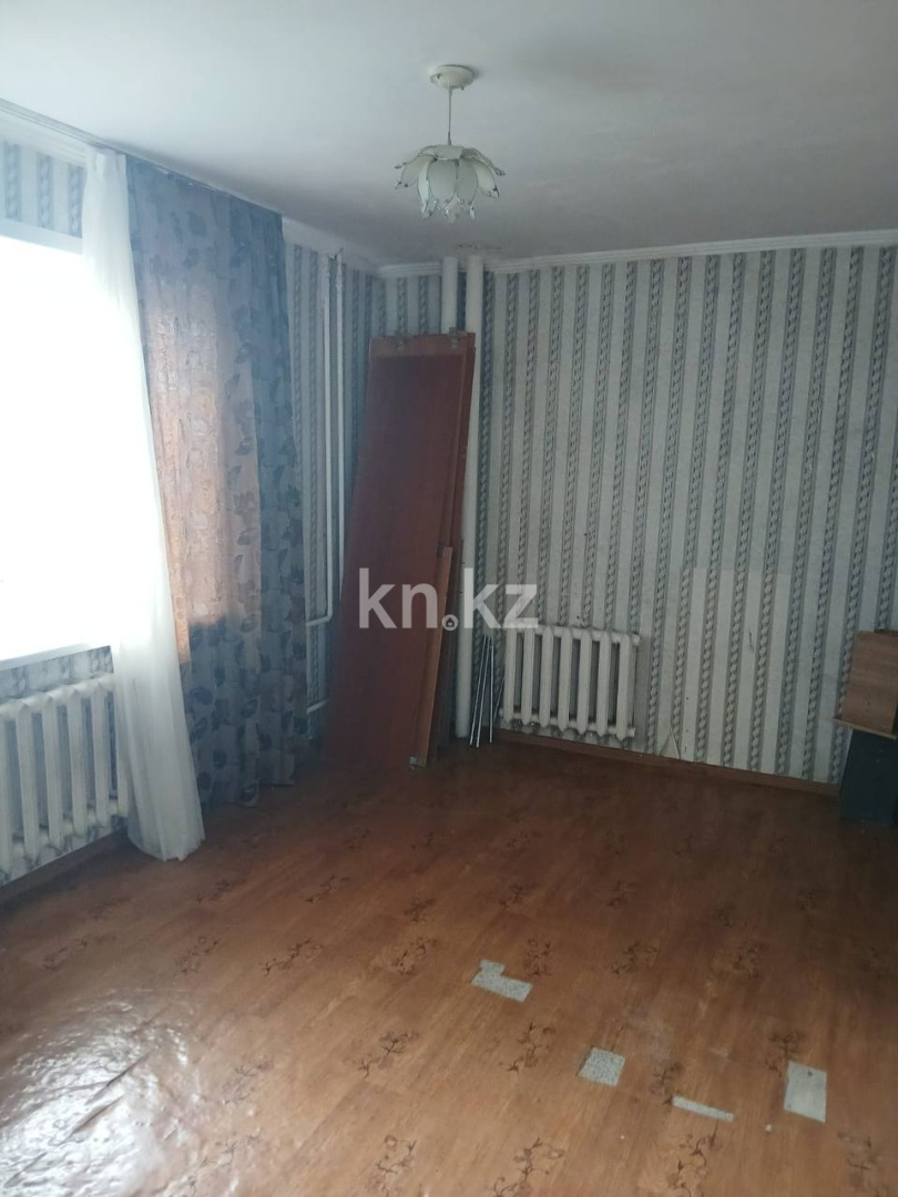 Аренда 2-комнатной квартиры, 40 м² - Аренда квартир помесячно в Казахстане фото 5 из 8