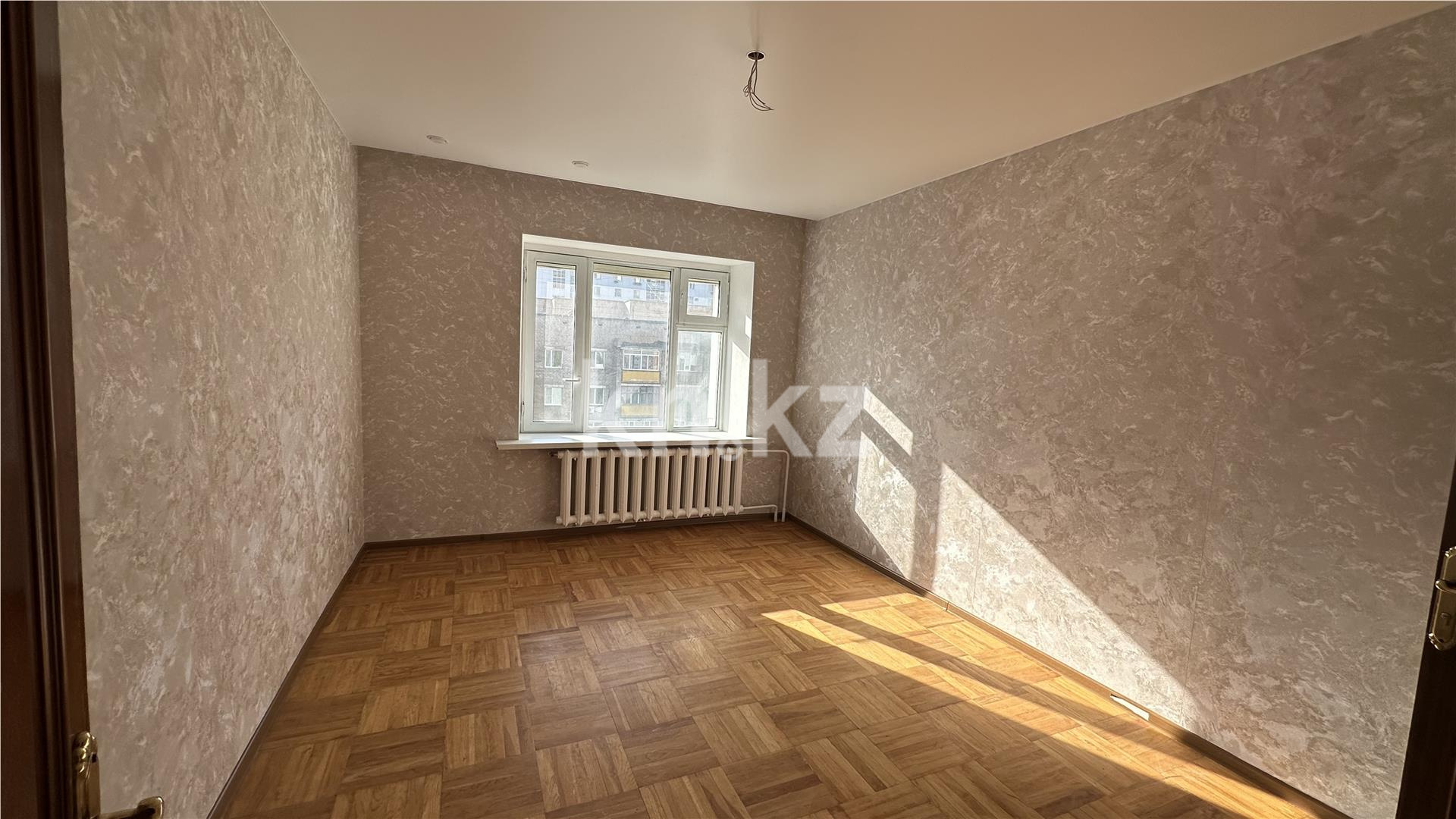 Продажа 3-комнатной квартиры, 110 м², ул. Бигельдинова в Астане - фото 3