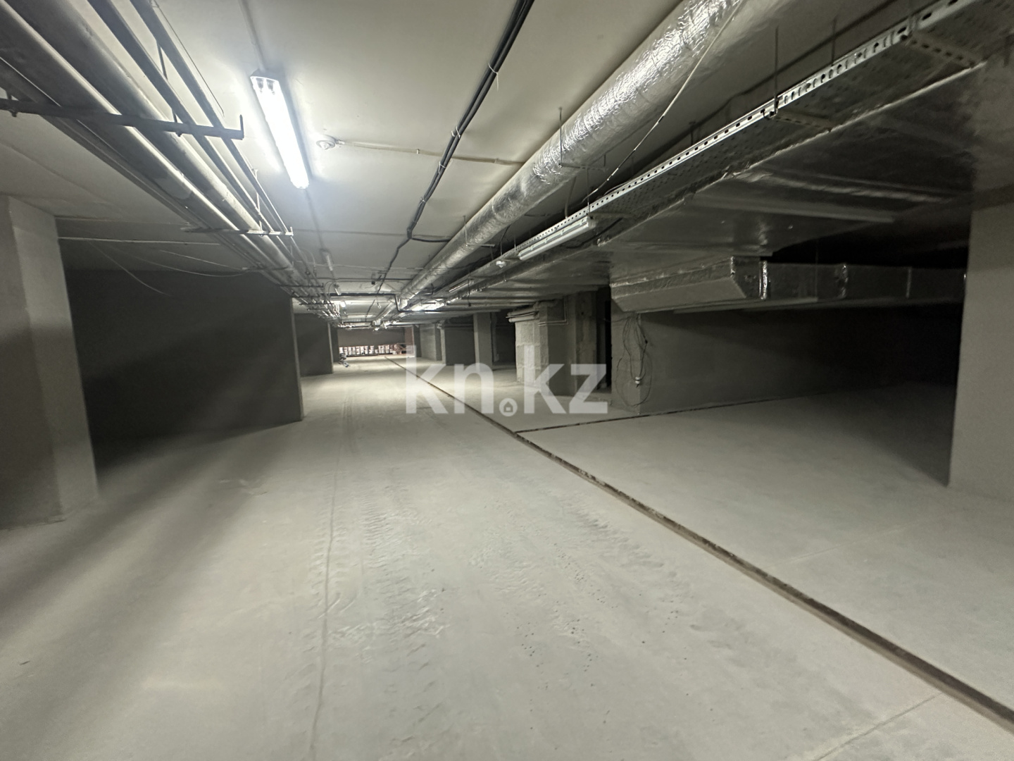 Продажа 2-комнатной квартиры, 71.6 м², мкр-н Гульдер-1, дом  3а - Продажа  двухкомнатных квартир в Караганде фото 25 из 26