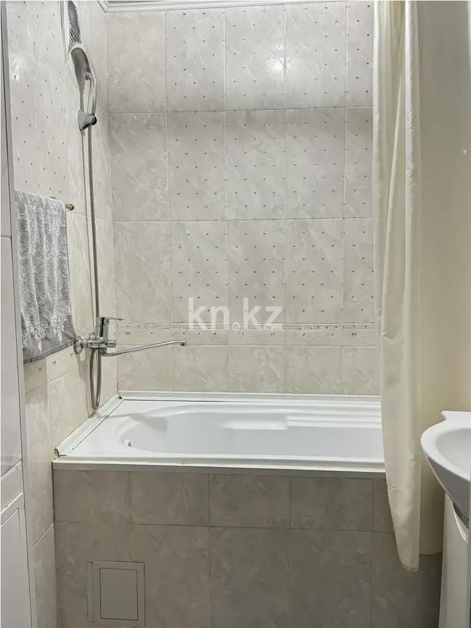 Продажа 3-комнатной квартиры, 78 м², ул. Жургенова, дом  28 - Продажа  трехкомнатных квартир в Астане без посредников фото 6 из 8