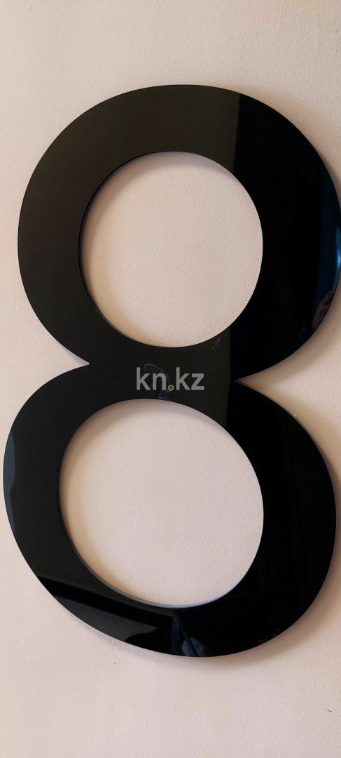 Продажа 1-комнатной квартиры, 33 м² в Астане - фото 6