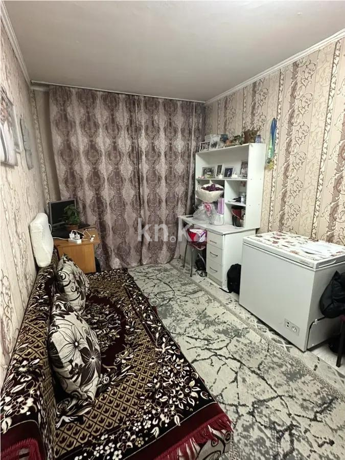 Продажа 2-комнатной квартиры, 45 м² - Продажа квартир в Караганде - страница 14 фото 2 из 5