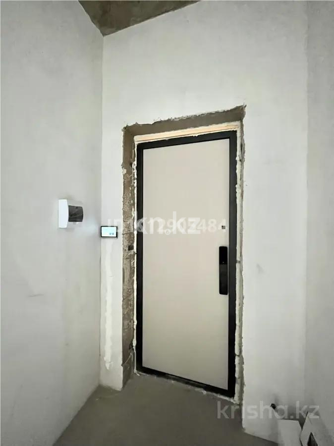 Продажа 3-комнатной квартиры, 85 м² в Астане - фото 9