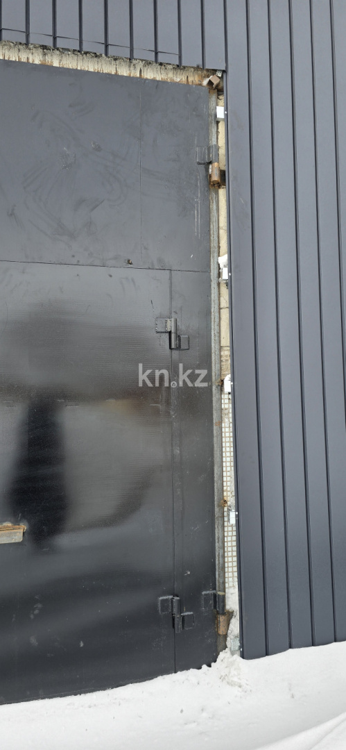 Продажа базы, 180 м² - Продажа баз, складов и промышленной недвижимости в Казахстане фото 7 из 9