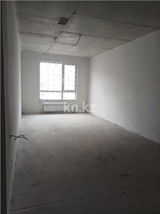 Продажа 4-комнатной квартиры, 110 м² в Алматы