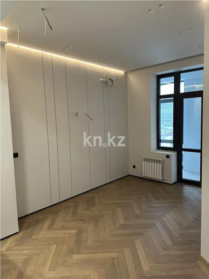 Продажа 1-комнатной квартиры, 56 м² - Продажа квартир в Астане - страница 164 фото 1 из 4