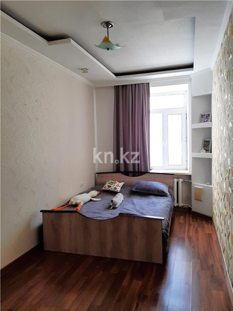 Продажа 3-комнатной квартиры, 76 м² в Темиртау - фото 4