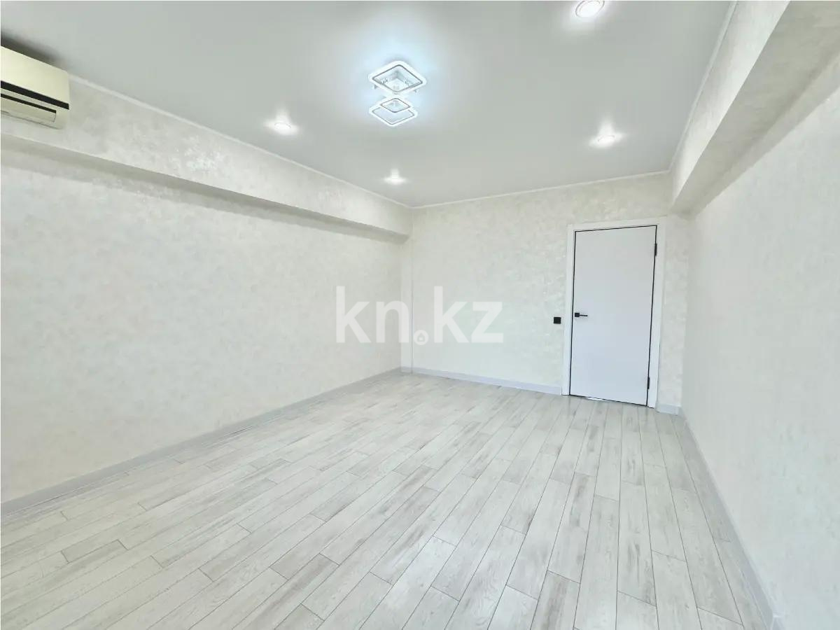 Продажа 2-комнатной квартиры, 55 м² - Продажа квартир в Казахстане - страница 16 фото 2 из 6