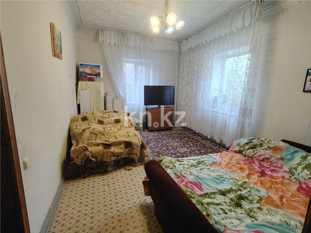Продажа 4-комнатного дома, 89.5 м² в Темиртау - фото 4