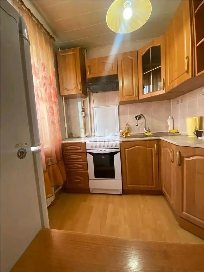 Продажа 3-комнатной квартиры, 56 м² - Продажа квартир в Казахстане - страница 15 фото 4 из 6