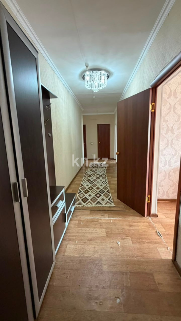 Продажа 3-комнатной квартиры, 90 м² в Караганде - фото 12