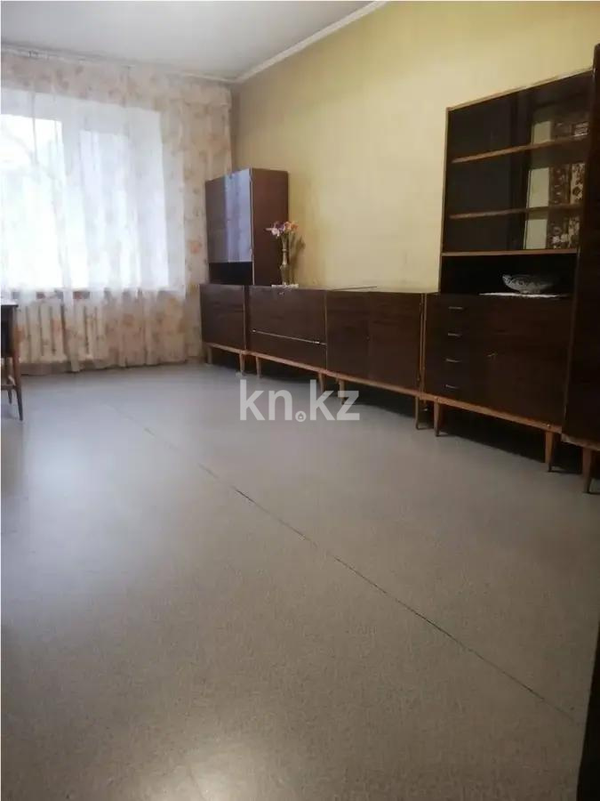 Продажа 2-комнатной квартиры, 70 м² - Продажа недвижимости в Алматы - страница 18 фото 1 из 4