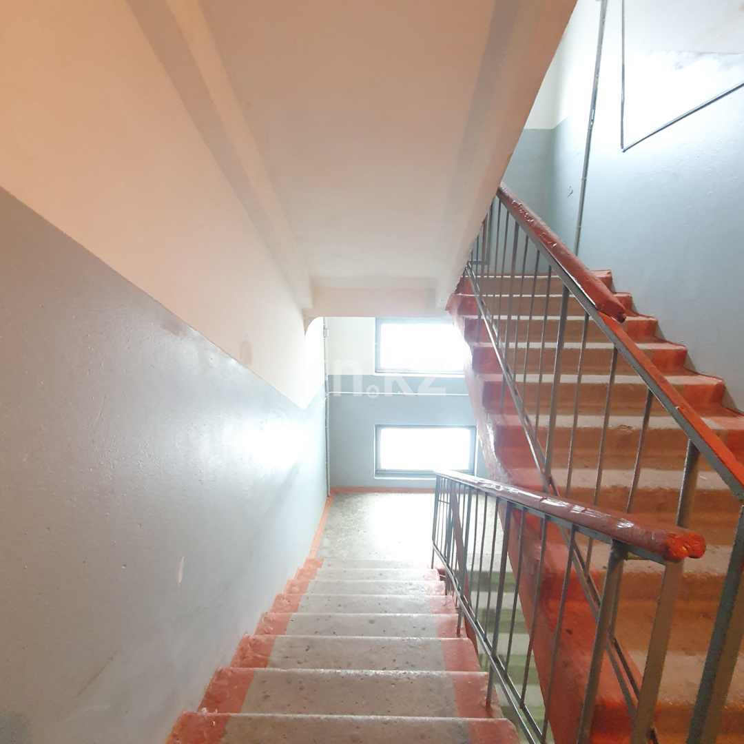 Продажа 2-комнатной квартиры, 45.2 м² в Актобе - фото 15