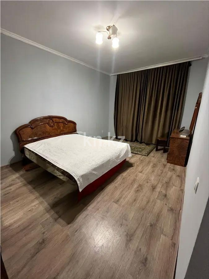 Продажа 3-комнатной квартиры, 75 м², мкр-н Шугыла, дом  342/7 - Продажа жилой и коммерческой недвижимости в Алматы фото 2 из 6