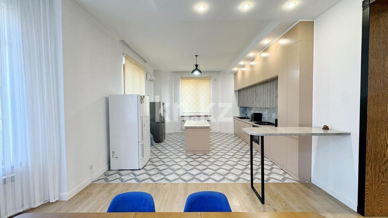 Продажа 7-комнатного дома, 900 м² в Алматы - фото 9