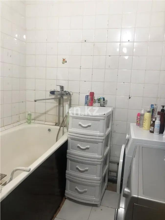 Продажа 2-комнатной квартиры, 56 м² - Недвижимость в Темиртау - страница 3 фото 5 из 5