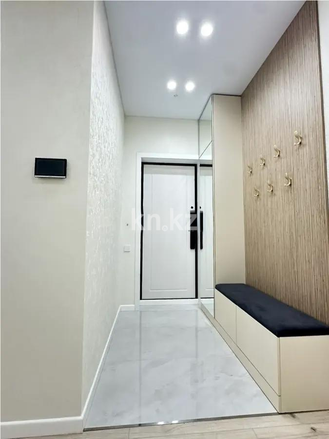 Продажа 3-комнатной квартиры, 89 м², пр. Тауелсыздык, дом  25/2 в Астане - фото 7