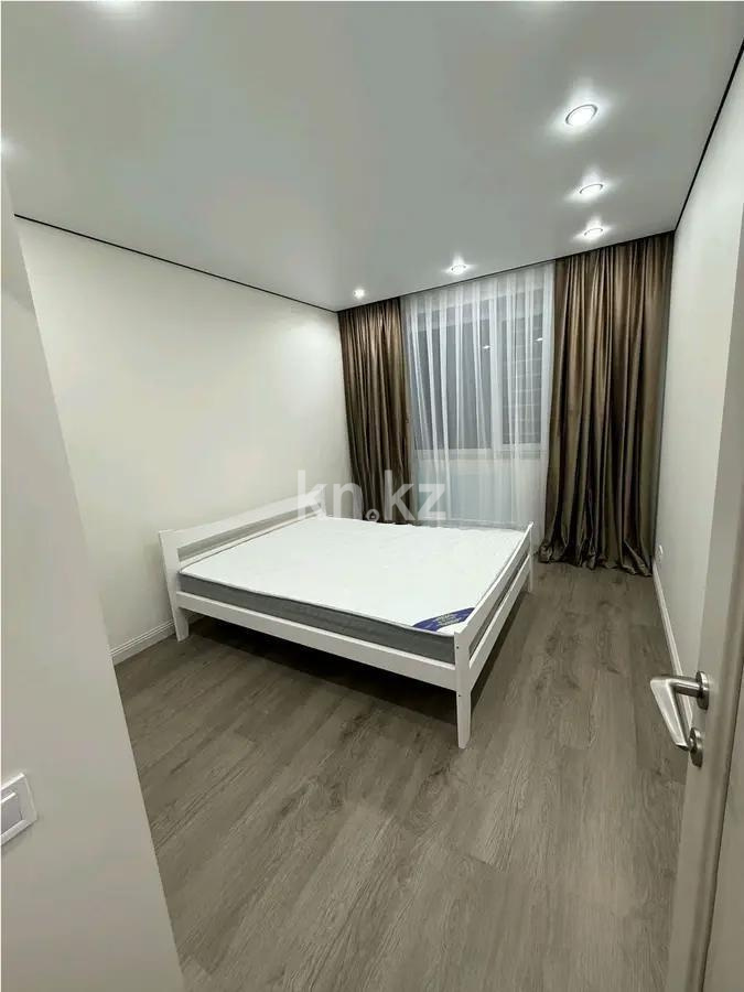 Продажа 3-комнатной квартиры, 80 м², ул. Култегин, дом  2 - Продажа квартир в Казахстане фото 2 из 9