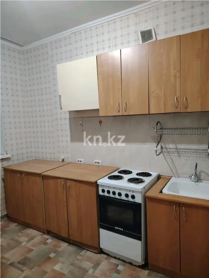 Продажа 1-комнатной квартиры, 30 м² - Продажа квартир в р-не Алматы Астаны - страница 24 фото 2 из 5