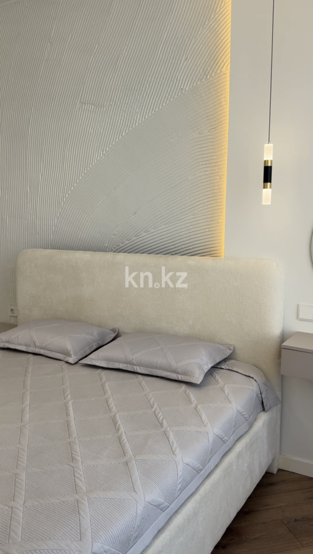 Продажа 3-комнатной квартиры, 85 м² - Продажа трехкомнатных квартир от собственников в Астане - страница 6 фото 12 из 19