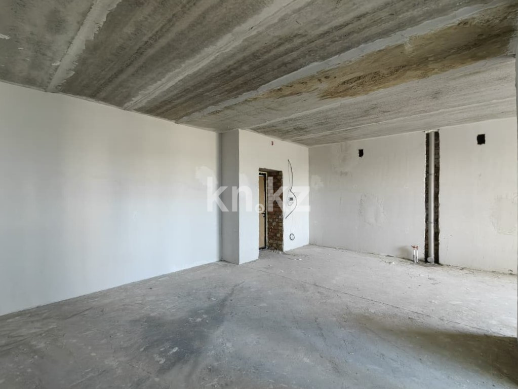 Продажа 1-комнатной квартиры, 45 м², 067 учетный квартал, дом  502 - Продажа квартир в Караганде фото 7 из 17