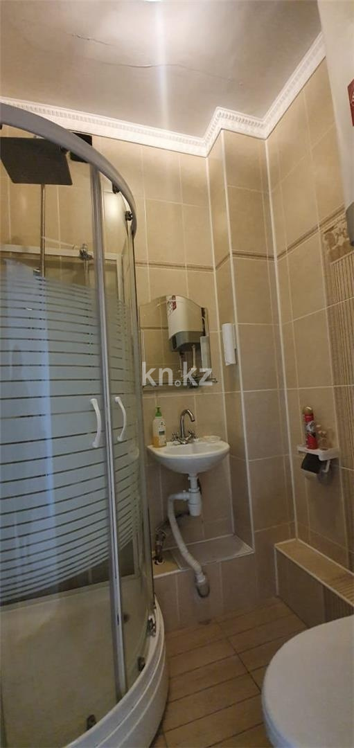 Продажа 4-комнатной квартиры, 123 м² в Караганде - фото 21