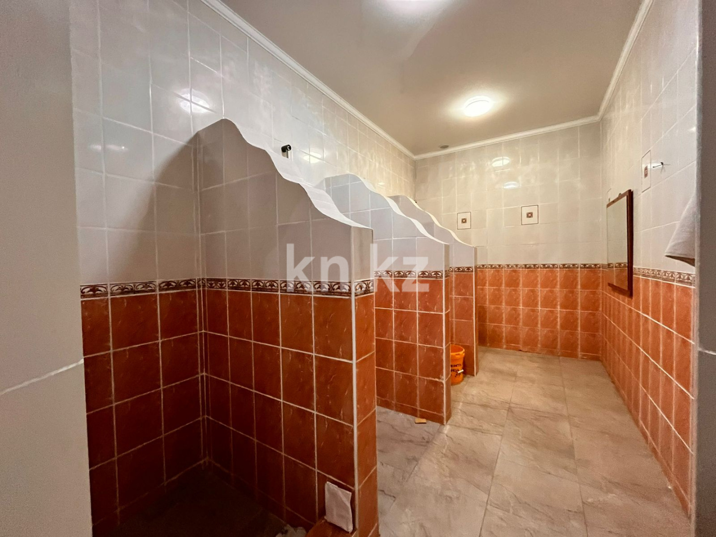 Аренда помещения - Аренда офисных и торговых помещений в Казахстане фото 8 из 15