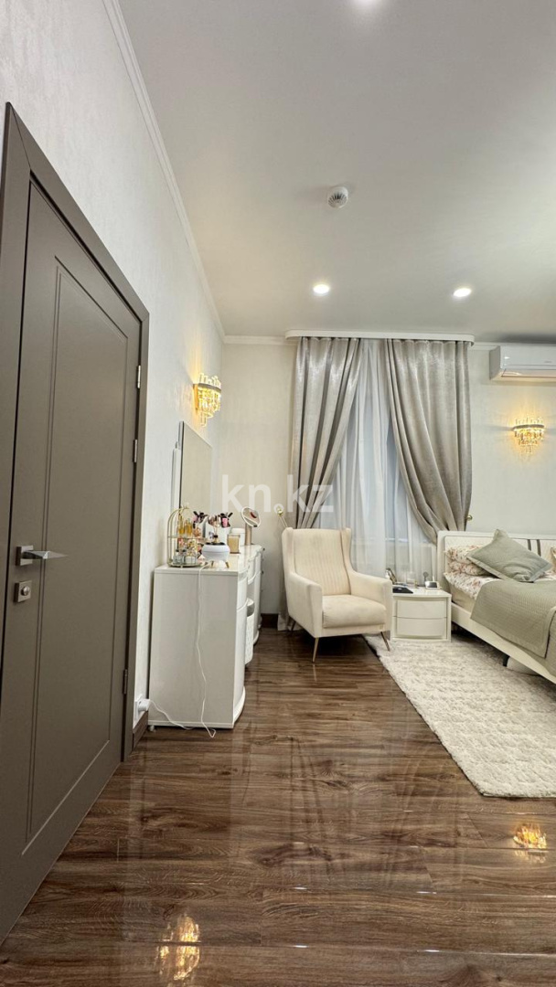 Продажа 3-комнатного дома, 147 м² - Продажа домов, коттеджей в Казахстане фото 22 из 40