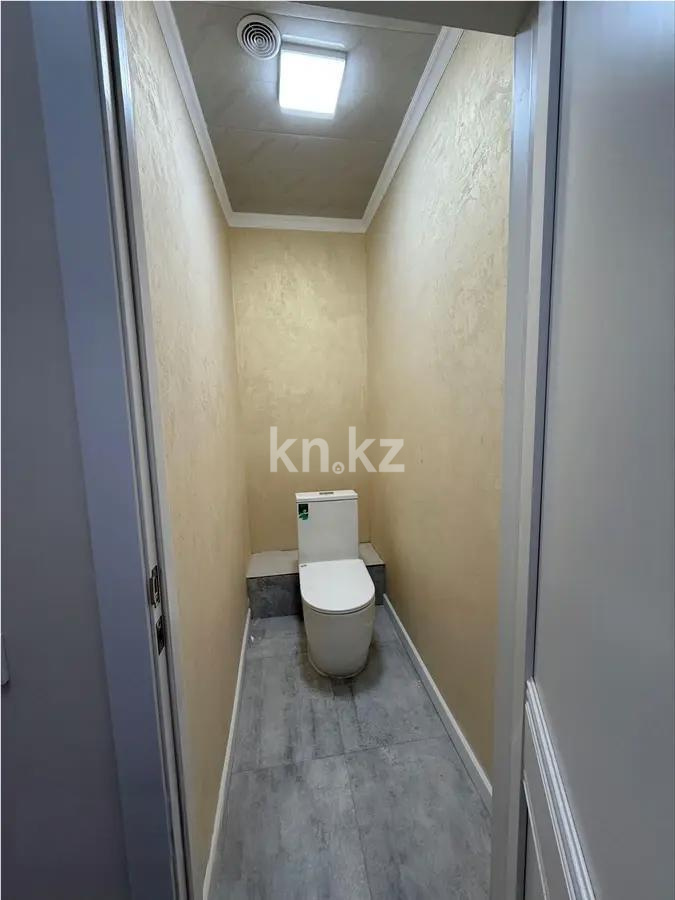 Продажа 2-комнатной квартиры, 54.7 м² - Продажа квартир в Астане - страница 7 фото 4 из 5